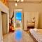 Le Camere sul Golfo-0