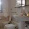 Appartamento indipendente Monserrato Policlinico - casa vacanze-17