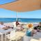 Le Camere sul Golfo-6