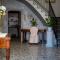 ISLAND VIBES ROOMS, Su Salighe-1