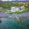 Hotel Mediterraneo Sapri-75