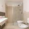 New Villa Carlotta-18