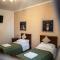 ISLAND VIBES ROOMS, Su Salighe-10