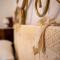 ISLAND VIBES ROOMS, Su Salighe-5