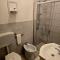 ISLAND VIBES ROOMS, Su Salighe-15