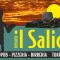 ISLAND VIBES ROOMS, Su Salighe-18