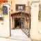 Fantastic Loft in Sardinia with wifi and parking-1