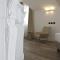 Hotel Al Campanile - Luxury Suites & Apartments-81