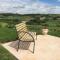 NaturalMente Wine Resort-50