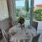 Casa Piero - Lake View and Free Parking-17