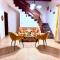I mori di Sicilia Relais Charme-11