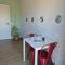 B&B La Casetta di Cecè-12