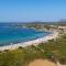 Marinella Haven - Beach 10 min and Sea view-31