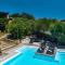 Casa Elena al mare con piscina-31