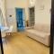 Le Boulevard Suites & Apartments-18