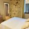 Le Boulevard Suites & Apartments-19