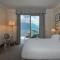 Hotel Rivalago-16