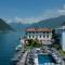 Hotel Rivalago-10