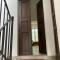 Casa sulla Piazzetta-4
