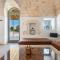 Trullo Aribi by Perle di Puglia-25