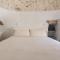 Trullo Aribi by Perle di Puglia-62