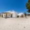 Trullo Aribi by Perle di Puglia-3