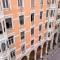 Popi Home Genova City Centre-20