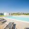Complesso Villa Cristal with Shared Pool-43
