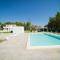 Complesso Villa Cristal with Shared Pool-44