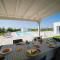Complesso Villa Cristal with Shared Pool-17