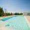 Complesso Villa Cristal with Shared Pool-39