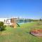 Complesso Villa Cristal with Shared Pool-14