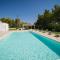 Complesso Villa Cristal with Shared Pool-42