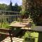 Happy Holiday in Rome b&b-59