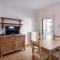 Quiet Bilo in Naviglio District - B Home-7
