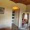 Country House Pais - Relax in jacuzzi tra i vigneti-15