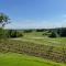 Country House Pais - Relax in jacuzzi tra i vigneti-23