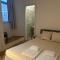 AH Suite Montecitorio-4