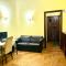Rome Star guesthouse termini-47