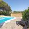 Villa Verde splendida villa con piscina - Stintino Sardegna-31