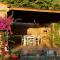 San Biagio Lodges Maratea in Cersuta-4