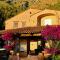 San Biagio Lodges Maratea in Cersuta-0