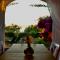 San Biagio Lodges Maratea in Cersuta-12