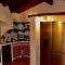 San Biagio Lodges Maratea in Cersuta-13