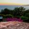 San Biagio Lodges Maratea in Cersuta-17