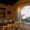 San Biagio Lodges Maratea in Cersuta-11