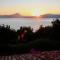 San Biagio Lodges Maratea in Cersuta-19
