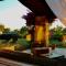 San Biagio Lodges Maratea in Cersuta-8