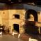 San Biagio Lodges Maratea in Cersuta-5