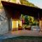 San Biagio Lodges Maratea in Cersuta-10